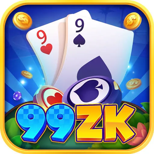 Ikon 99zk
