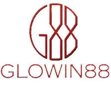 Ikon glowin88