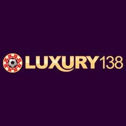 Ikon luxury138