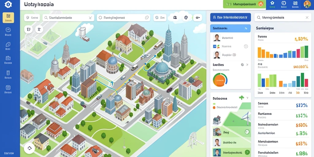 Screenshot menunjukkan petualangan mendebarkan di dunia MAPNA777.