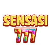 sensasi777 APK Resmi — ikon aplikasi