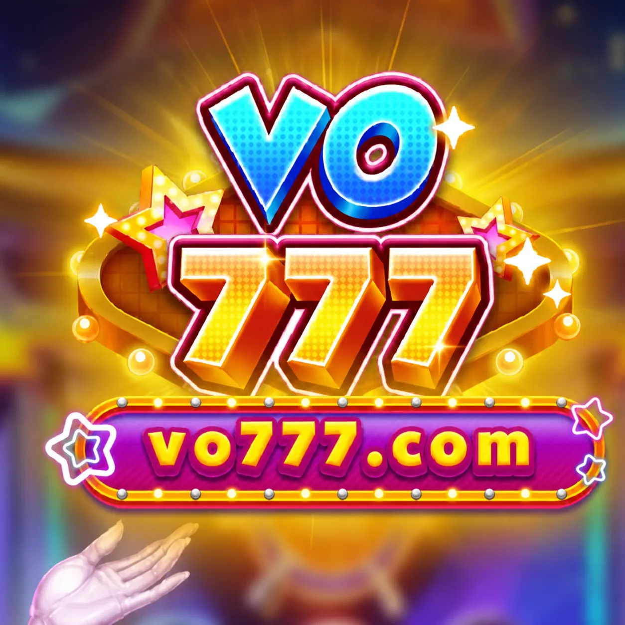 Ikon vo777
